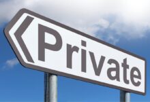 private equity CRM